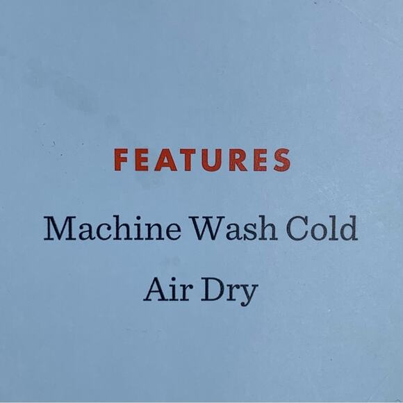 Cat & Jack NWT Dinosaurs Print Tennis Shoes Green and Beige Size 5 Toddler - Picture 8 of 10